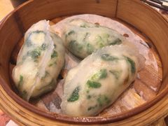 -添好运点心专门店(百老汇店)