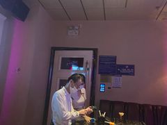 -奥斯汀KTV(金湖店)