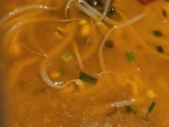 -湖庭壹品鸭王·传统北京烤鸭·别墅私房菜·庭院宵夜(江宁店)