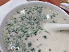 羊肉汤-教师之家赵家羊汤馆(东青龙街店)