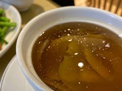 -东山茶寮(新安店)