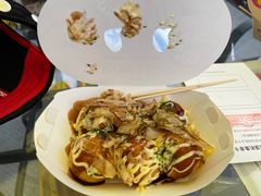 -伊势丹(现代城店)