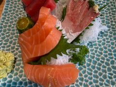 -鹤龟料理店(时代天街店)