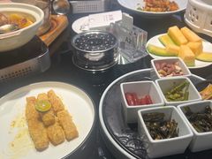 -冰火楼(梦泽园店)