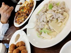 -泰丰楼(前门西大街店)