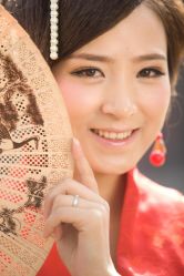 -唯一视觉婚纱摄影(李家村店)