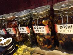 -中国厨房/台湾牛肉面
