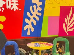 -姆们M Sweetie Cake(三里屯店)