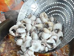 -九寨沟石锅鱼(沣峪口二十年店)
