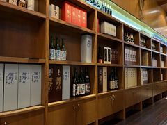 -小山日本料理(太古汇店)