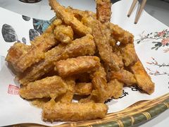 -仙品龙虾(总店)