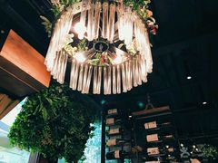 -胡桃里音乐酒馆(白云五号T5 MALL店)
