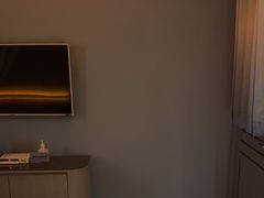 -丽晶大班SPA(大沽店)