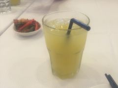 -新加坡海鲜共和(名胜世界圣淘沙海滨坊)
