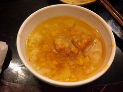 -邓莽子老火锅(鲁祖庙店)