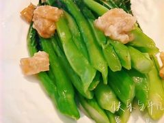 -食廬NOBLE(凯德晶萃店)