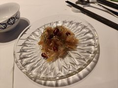 -炳胜公馆(珠江新城店)