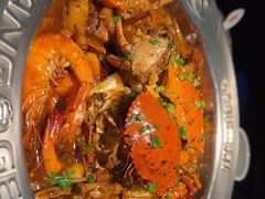 -胖哥俩肉蟹煲(福州仓山爱琴海店)