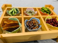 -外滩1288花园丽舍