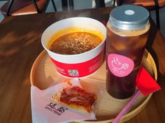 -延盛阁民俗餐厅