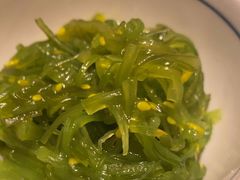 -月龍吟(朝龙汇店)