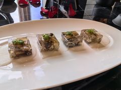-遇外滩(BFC外滩金融中心店)