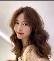 点击看大图 -首脑美发沙龙
