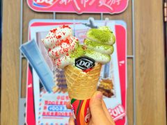 -正兴广场(人民中路店)