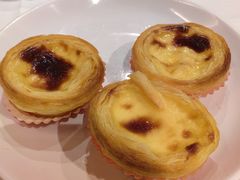 -万龙洲海鲜(南新仓店)