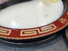 -鱻鱼捞.祥祥鱼锅(高淳一店)