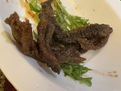 -欣旺·迎宾楼·百年无锡菜