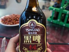 -抹直口特色菜馆(一店)