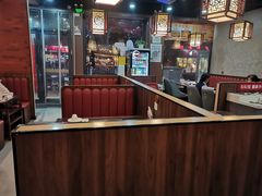 -晓林火锅(安定门店)