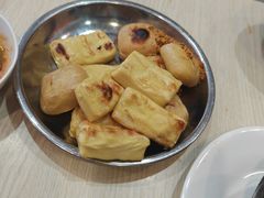 -云平风味园(护国路店)