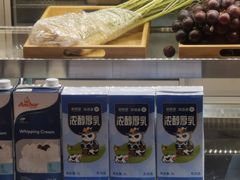 -茶百道(SKLP新光里+店)