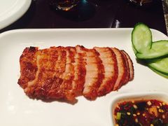 -食肆&Fourteen(武林夜市店)