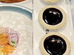 -凤城·食都