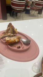 -奈尔宝家庭中心·亲子餐厅(鄞州万达店)