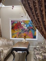 -天姿美容·美体科技SPA·艾姿美店