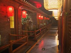 -即墨印象