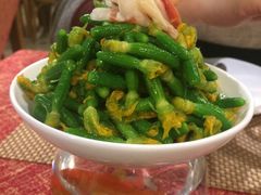 -徐记私厨(半淞园路店)