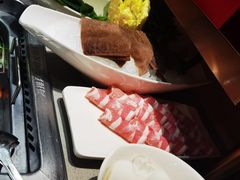 -海底捞火锅(铁西万达店)