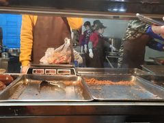 -陶记正宗德州扒鸡(科巷店)