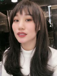 -AYO SALON