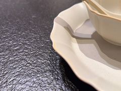 -桐湾大院·桐庐菜(滨江店)