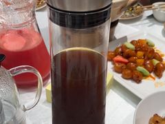 -盛百味·家宴餐厅(霸州分店)