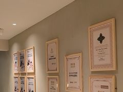 -泰合玺·精油疗愈 SPA(南京河西万达店)