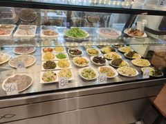 -岩明火勺店(承德路店)