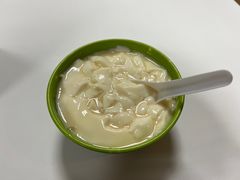 -下环街市熟食中心