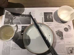 -小大董·烤鸭(凤凰汇店)